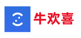 左云县华瑜电子商务有限公司